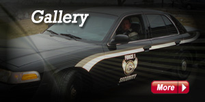 Hamilton Security Company - View Our Photo Gallery